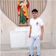 Profesor del área de matemáticas para dar clases a niños de básica primaria y media, en valledupar